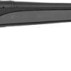REMINGTON 700SPS SYNTHETIC 308