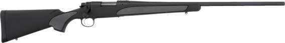 REMINGTON 700SPS SYNTHETIC 308
