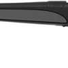 REMINGTON 700SPS SYNTHETIC 308 - Image 2