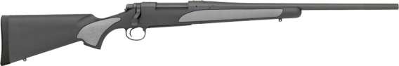 REMINGTON 700SPS YOUTH .243