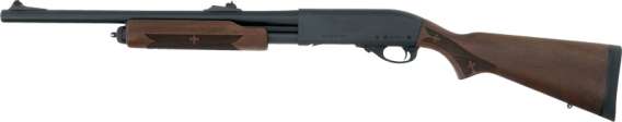 REMINGTON 870 FIELD 12GA 3" - Image 2