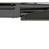 REMINGTON 870 FIELD 12GA 3"