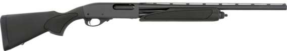 REMINGTON 870 FIELD 12GA 3"