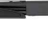 REMINGTON 870 FIELD 12GA 3" - Image 2