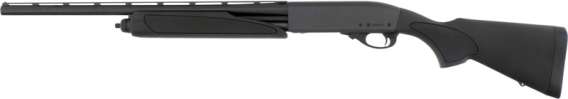 REMINGTON 870 FIELD 12GA 3" - Image 2