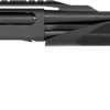 REMINGTON 870 FIELD 12GA 3"