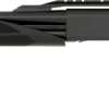 REMINGTON 870 FIELD 12GA 3" - Image 2