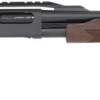 REMINGTON 870 FIELD 12GA 3"