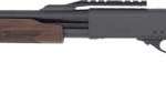 REMINGTON 870 FIELD 12GA 3" - Image 2