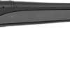 REMINGTON 700SPS SYNTHETIC 223