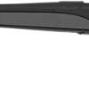 REMINGTON 700SPS SYNTHETIC 223 - Image 2