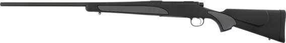 REMINGTON 700SPS SYNTHETIC 223 - Image 2