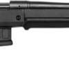 REMINGTON 700 MAGPUL RIFLE 6.5