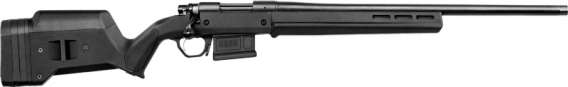 REMINGTON 700 MAGPUL RIFLE 6.5