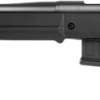 REMINGTON 700 MAGPUL RIFLE 6.5 - Image 2