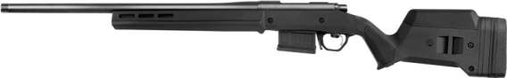 REMINGTON 700 MAGPUL RIFLE 6.5 - Image 2