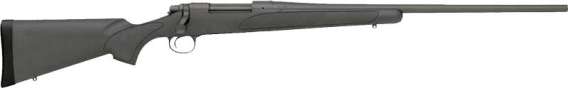REMINGTON 700ADL .308 WIN