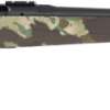 REMINGTON 783 SYNTHETIC 30-06