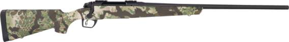 REMINGTON 783 SYNTHETIC 308