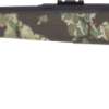 REMINGTON 783 SYNTHETIC 308 - Image 2