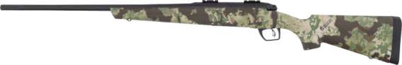 REMINGTON 783 SYNTHETIC 308 - Image 2