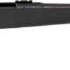 REMINGTON 783 SYNTHETIC .30-06