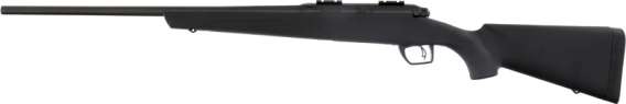 REMINGTON 783 SYNTHETIC .30-06 - Image 2