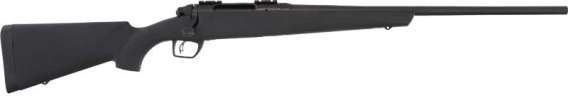 REMINGTON 783 SYNTHETIC .308