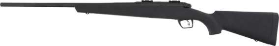 REMINGTON 783 SYNTHETIC .308 - Image 2