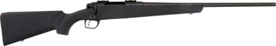 REMINGTON 783 SYNTHETIC 300WM