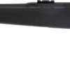 REMINGTON 783 SYNTHETIC 300WM - Image 2
