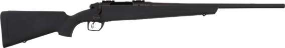REMINGTON 783 COMPACT .243 WIN