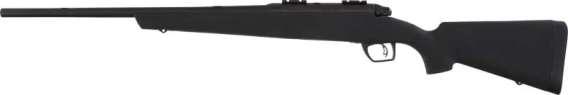 REMINGTON 783 COMPACT .243 WIN - Image 2