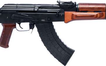 RILEY DEFENSE RAK47 CLASSIC