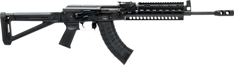 RILEY DEFENSE RAK47 TACT. MP