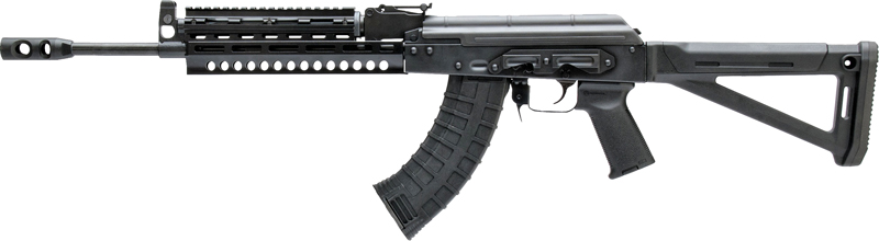 RILEY DEFENSE RAK47 TACT. MP - Image 2