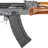 RILEY DEFENSE RAK74 SIDEFOLDER