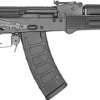 RILEY DEFENSE RAK74 POLYMER