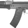 RILEY DEFENSE RAK74 POLYMER - Image 2