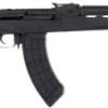 CENTURY ARMS WASR10 AK47