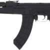 CENTURY ARMS WASR10 AK47 - Image 2