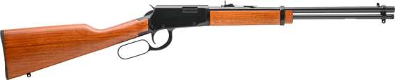 ROSSI RIO BRAVO .22LR LEVER