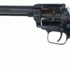 HERITAGE .22LR/WMR COMBO 6.5"