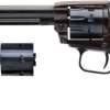 HERITAGE .22LR/WMR COMBO 6.5" - Image 2