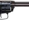 HERITAGE .22LR/WMR COMBO 6.5" - Image 3