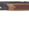FAIR SLX O/U 12GA 3" 28" BLK