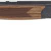 FAIR SLX O/U 12GA 3" 28" BLK - Image 2