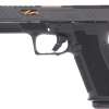 SHADOW SYSTEMS DR920 ELITE 9MM - Image 2