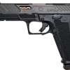 SHADOW SYSTEMS DR920P ELITE