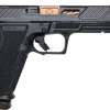 SHADOW SYSTEMS DR920P ELITE - Image 2